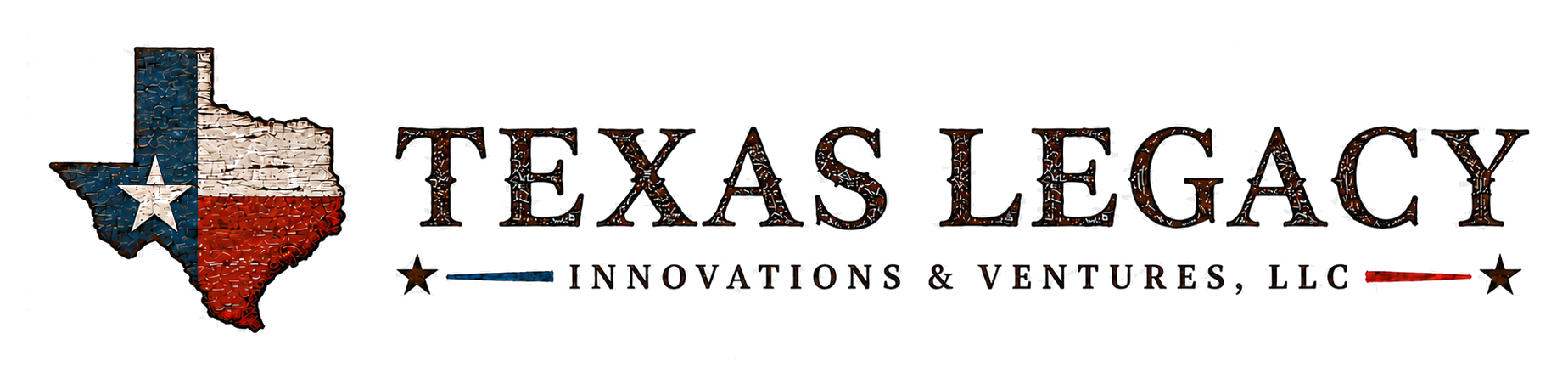 Texas Legacy Innovations & Ventures, LLC